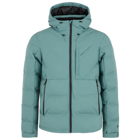 Protest Ανδρικό μπουφάν PRTMONACH Outdoor Jacket